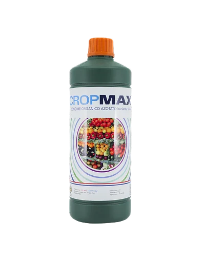CROPMAX 1L