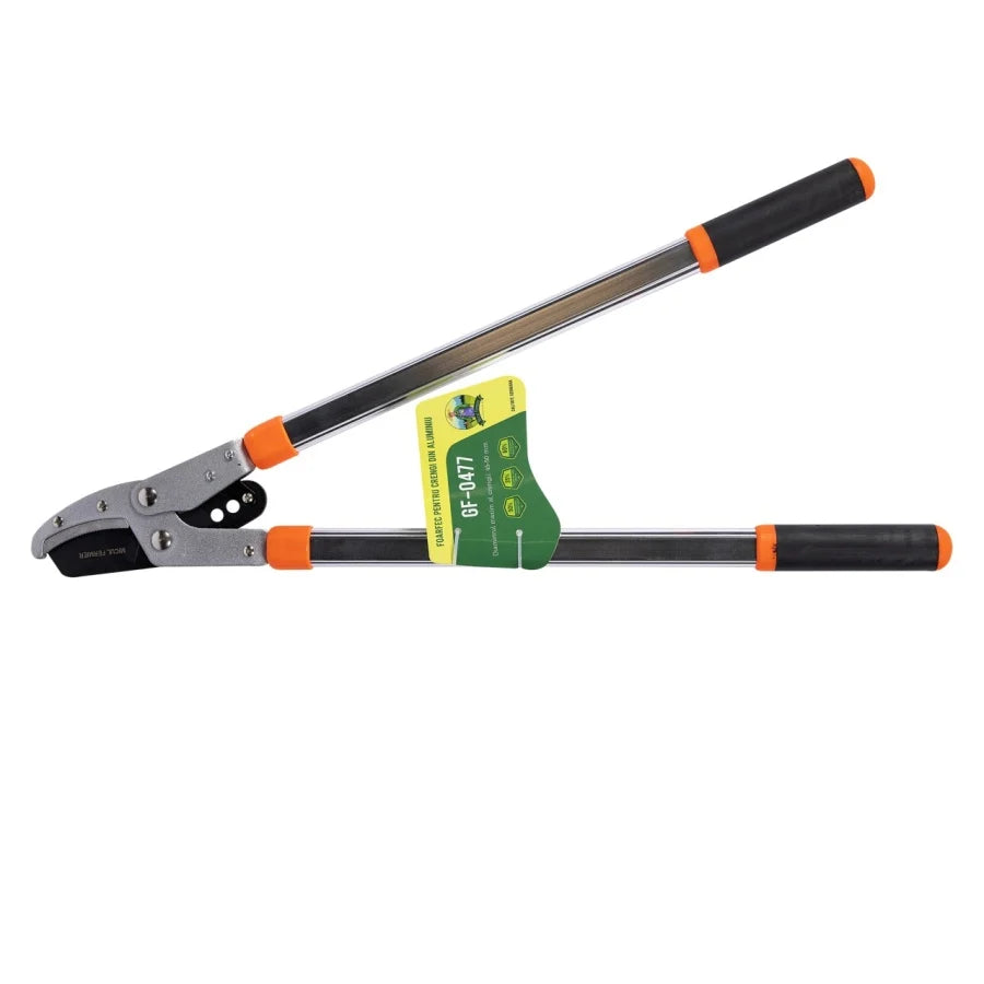 FOARFECĂ POMI GF-0477