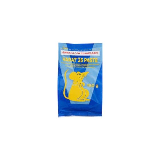 VARAT 150 G