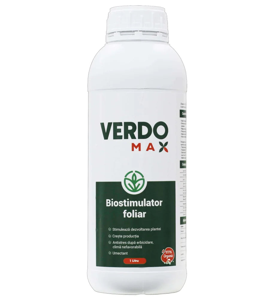 VERDOMAX 1L