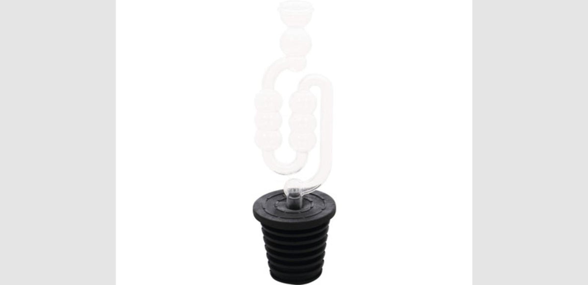 DOP PENTRU DAMIGEANĂ CU SERPENTINĂ 34 - 54 L