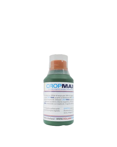 CROPMAX 100ML