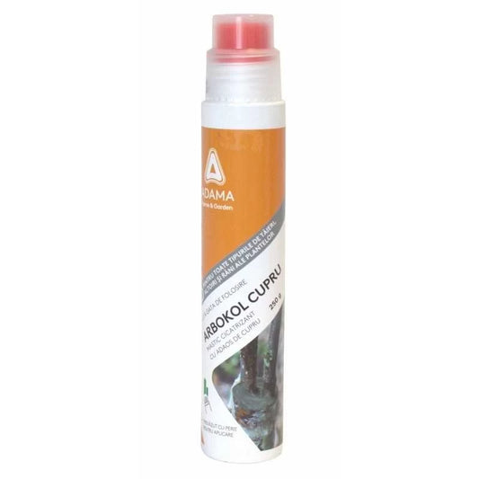 ARBOKOL CUPRU 250 GR (MASTIC)