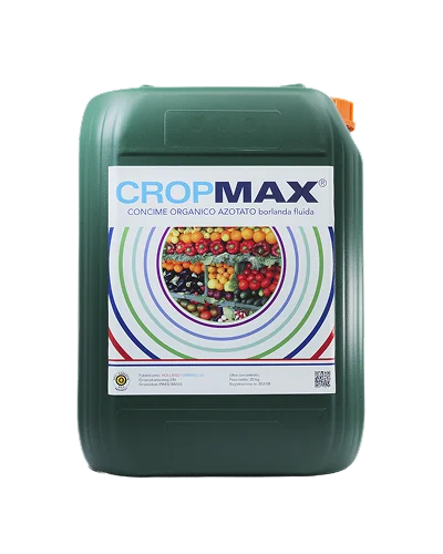 CROPMAX 20L