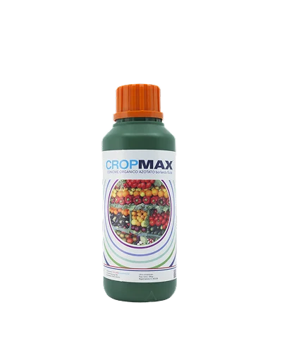 CROPMAX 250ML