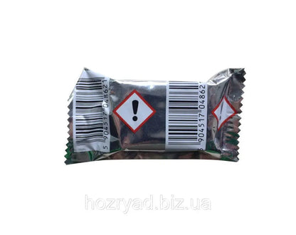 BROS 391 MICROBEC FOSE SEPTICE PASTILE 20 G
