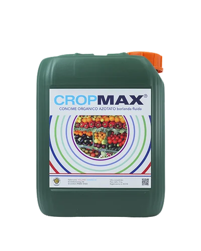 CROPMAX 5L