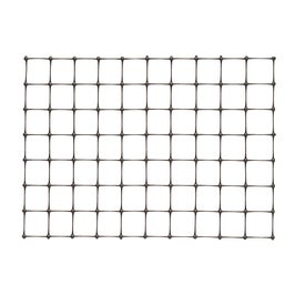 PLASA ANTI-CARTITE L1/200M 680362