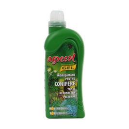 BIOPON INGRASAMANT PT. CONIFERE 1L