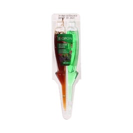 BIOPON ELIXIR DUO UNIVERSAL 35ML