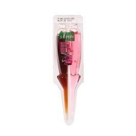 BIOPON INGRASAMANT PT.AFINE 1KG