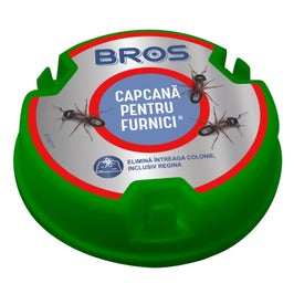 BROS CAPCANE FURNICI 10GR