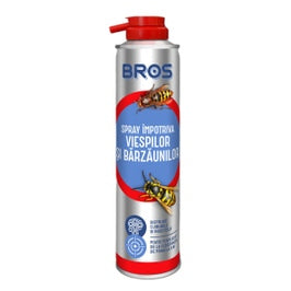 BROS SPRAY VIESPI 300ML