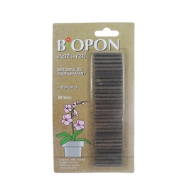BIOPON INGRASAMANT UNIVERSAL STICKSX30