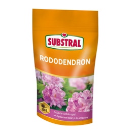 BIOPON INGRASAMANT PT. RODODENDRONI SI AZALEE 1KG