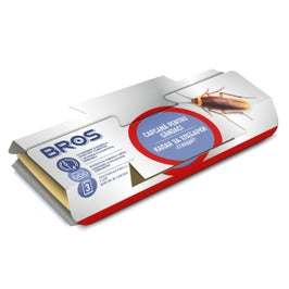 BROS PRAF PT. INSECTE 25GR