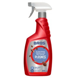 BROS SPRAY MICROCAPS.IMP.FURN ,RAP,PLOSNICE