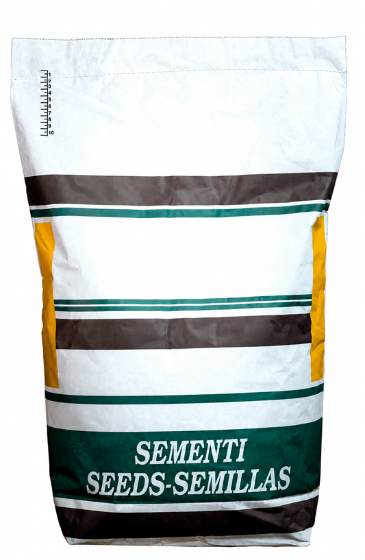 TRIFOI ALB SAC