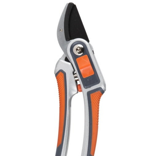 FOARFECA DE GRADINA TIP NICOVALA 681539
