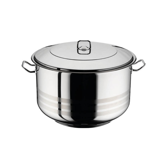OALĂ INOX ARIAN 43 L