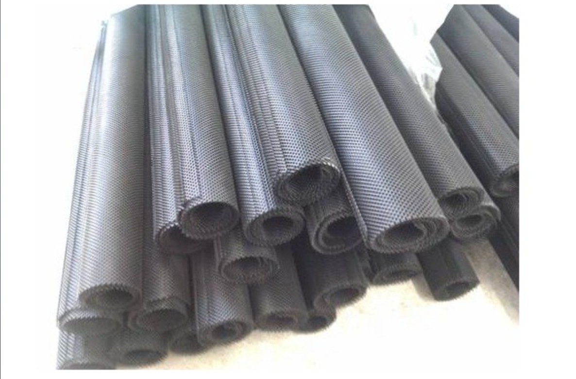 PLASĂ PROTECȚIE POMI 6 X 80 CM – 8 BUC/SET
