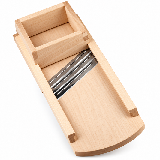 RĂZĂTOARE PENTRU VARZĂ 650 MM