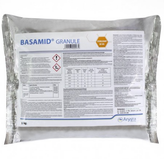 BASAMID 1KG