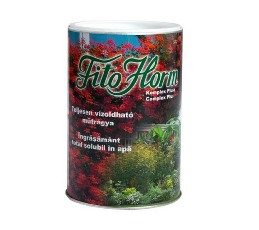 FITO HORM 1 KG