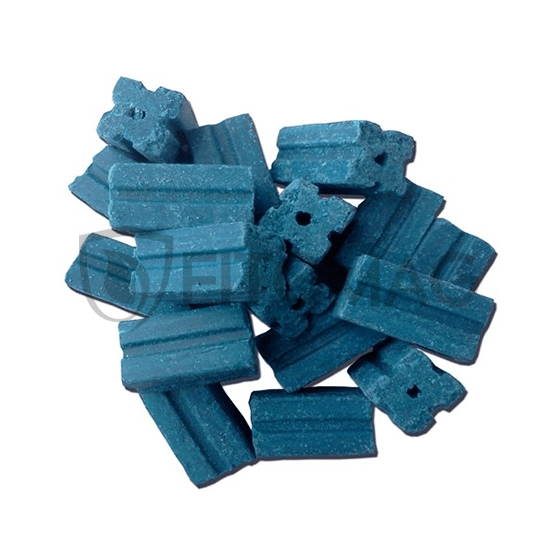 VARAT CUTIE 10KG