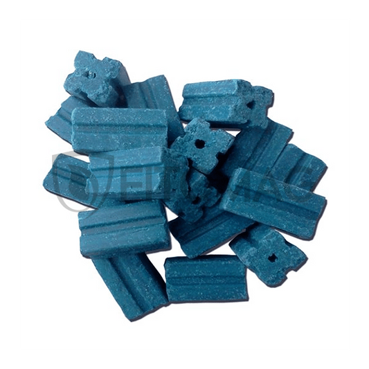 VARAT CUTIE 10KG