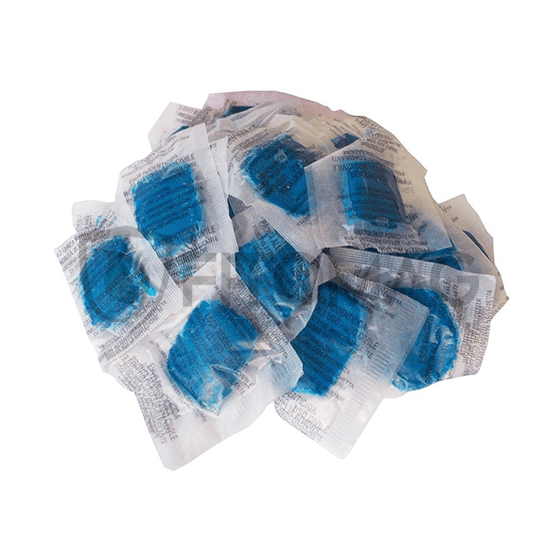 VARAT PASTA 5KG