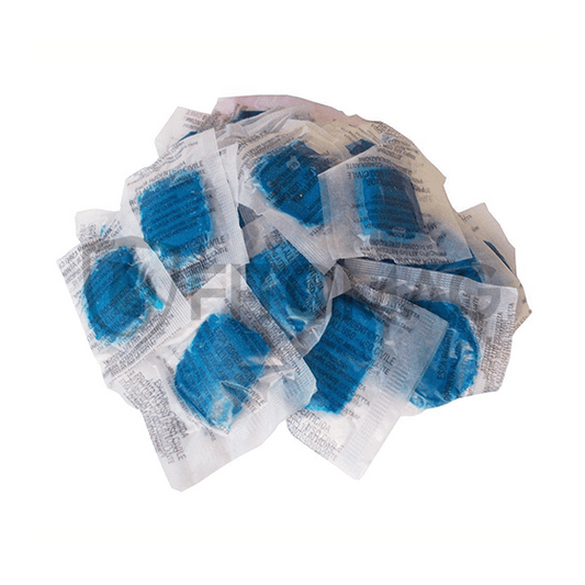 VARAT PASTA 5KG