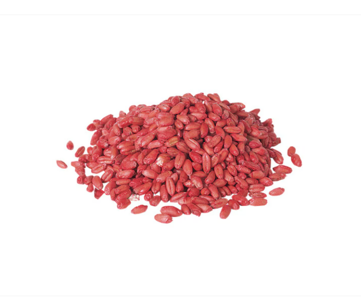 VEBITOX 250GR