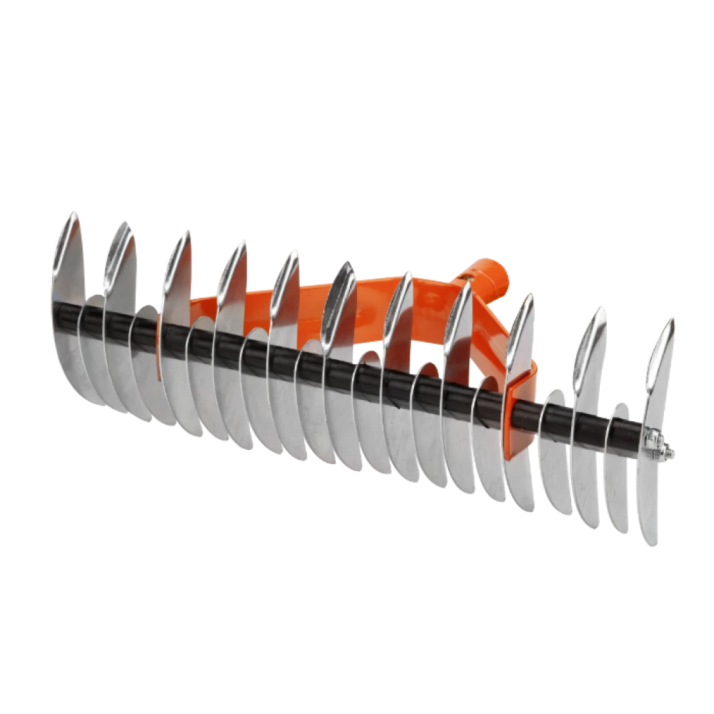 682985-AERATOR PT Gazon