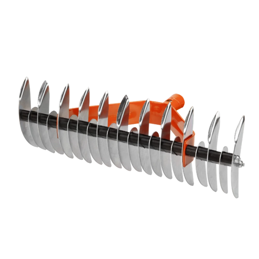 682985-AERATOR PT Gazon