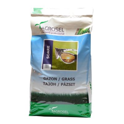 Gazon Soare 10KG