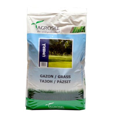 Gazon Umbra 10KG