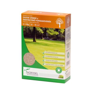 Gazon Umbra 1KG