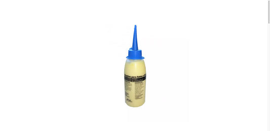 ATRACTANT NATURAL PENTRU ȘOARECI ȘI ȘOBOLANI 60 ML