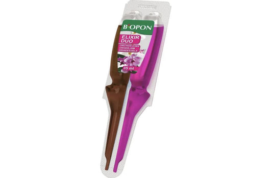 BIOPON ELIXIR ORHIDEE