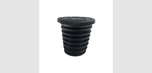 DOP PENTRU DAMIGEANĂ 3–15 L