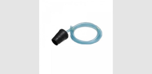 DOP PENTRU DAMIGEANĂ CU FURTUN 25–50 L