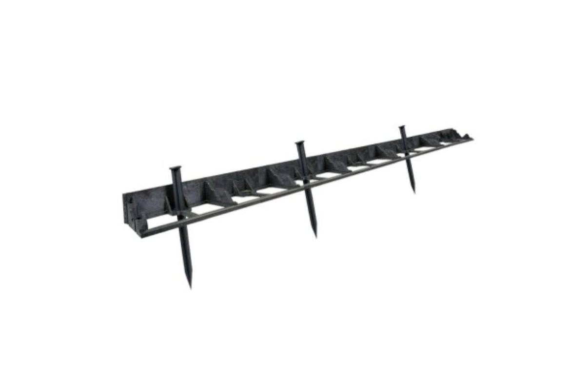 Bordura Gazon Unibord 4.5CMX1M