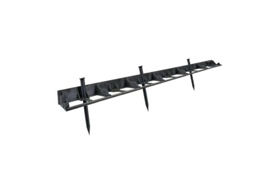 Bordura Gazon Unibord 4.5CMX1M