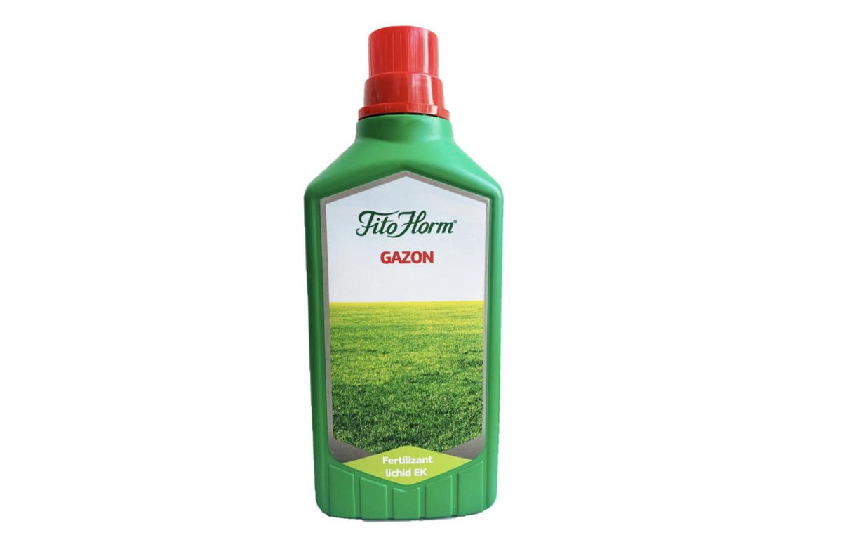 Fitohorm Gazon 1L