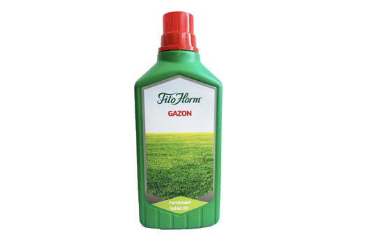 Fitohorm Gazon 1L