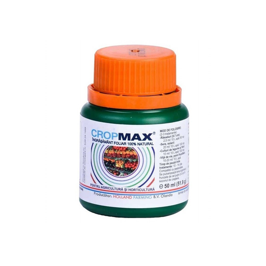 CROPMAX 50 ML