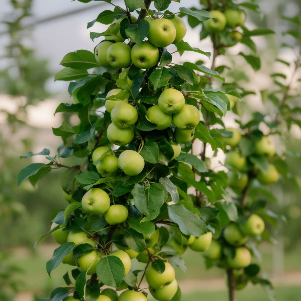 MĂR GRANNY SMITH