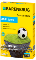 Gazon BRB Lawn 15KG