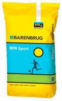 Gazon BRB RPR Sport 5KG